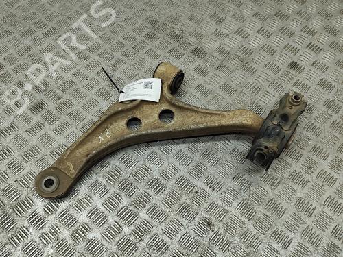 Used Left front suspension arm HONDA CIVIC X Hatchback (FC_, FK_) 2.0 Type-R (FK8) (320 hp) 20675893