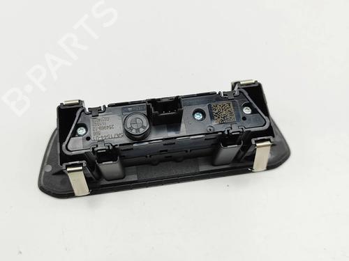Electronic module BMW X5 (G05, F95) xDrive 30 d Mild-Hybrid | BP33389054M83 - Image 5