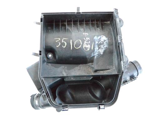 Used Air filter box BMW 7 (F01, F02, F03, F04) 740 i, Li (305 hp) 30233068