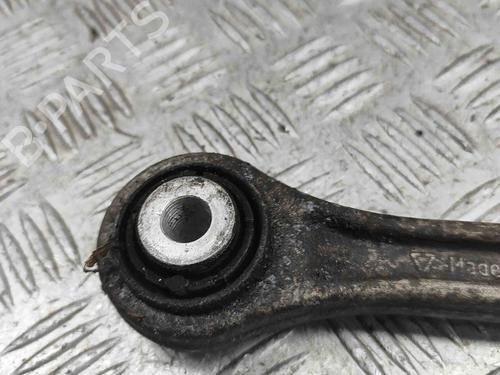 Right rear suspension arm PORSCHE PANAMERA (970) 3.0 S E-Hybrid | BP29373444M15 