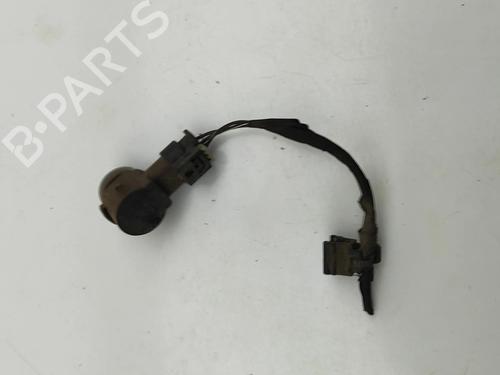 Used Electronic module Electronic module MERCEDES-BENZ EQB (X243) EQB 350 4-matic (243.612) (292 hp) 32459509 32459509