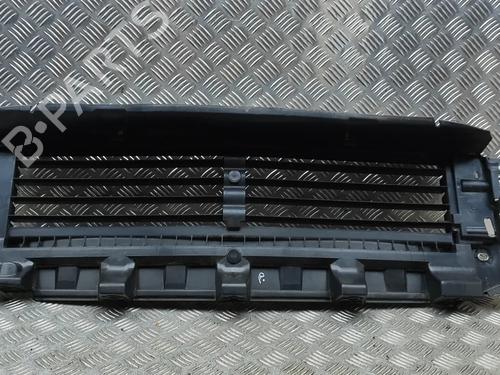 Grill Grill 39511248 39511248