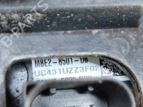 Auxiliary water pump JAGUAR F-PACE (X761) 2.0 P400e Plug-in Hybrid | BP28275609M111 