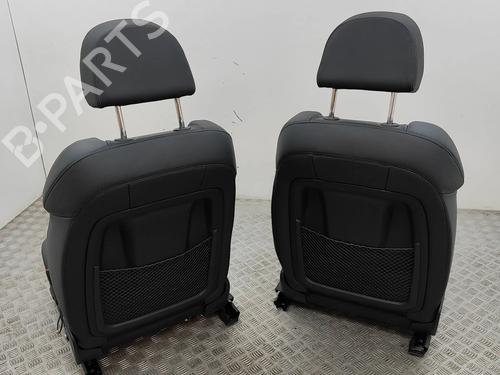 Seats set AUDI Q8 E-TRON Sportback (GET) 55 quattro | BP33371573C78 - Image 18