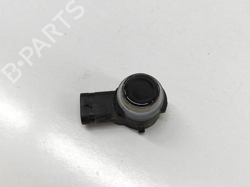 Electronic module MERCEDES-BENZ E-CLASS Convertible (A238) E 220 d (238.414) | BP28388137M83 