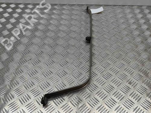 Support BMW 7 (G11, G12) 730 d, Ld | BP19501135C155