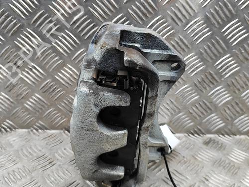 Used Right front brake caliper Right front brake caliper 38093826 38093826