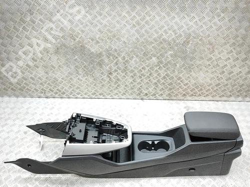 Console centrale Console centrale 38291933 38291933