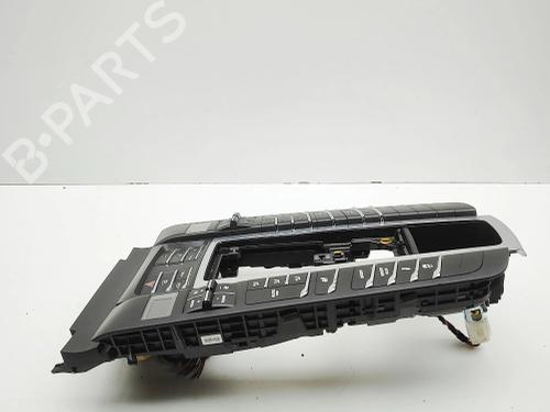 Control unit PORSCHE MACAN (95B) 3.0 S Diesel | BP40460116M11 - Image 4