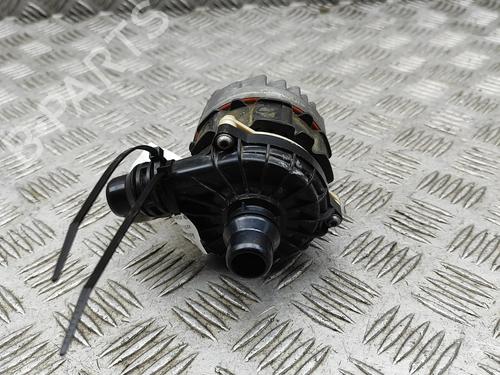 Ekstra vandpumpe Ekstra vandpumpe BMW 4 Gran Coupe (G26) M440 i Mild-Hybrid xDrive (374 hp) 34218421 34218421