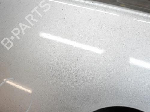 Tailgate VW PASSAT B8 (3G2, CB2) 2.0 TDI | BP38421532C6 - Image 9