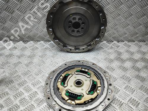 Flywheel TOYOTA RAV 4 V (_A5_, _H5_) 2.5 Hybrid (AXAH52) | BP39719384M101 - Image 3