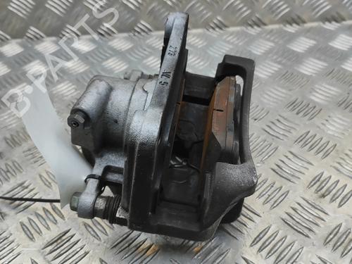 Left front brake caliper VOLVO XC40 (536) B3 Mild-Hybrid | BP33383989M105  - Image 5
