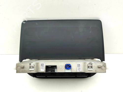 Display monitor VW ID.4 (E21) Pure | BP33291846C48 - Image 5