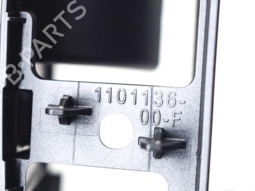 Other TESLA MODEL 3 (5YJ3) EV AWD | BP27758950O1