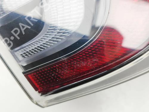 Left taillight TESLA MODEL S (5YJS) P100D AWD | BP28497942C34 - Image 9