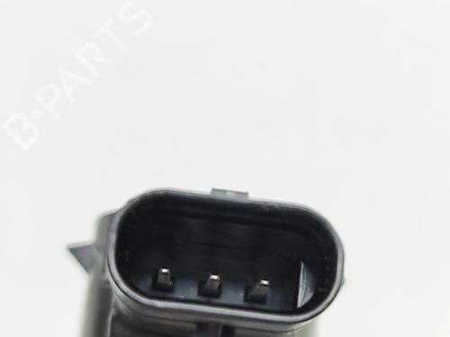 Electronic module TESLA MODEL 3 (5YJ3) EV Performance AWD | BP33223809M83  - Image 6