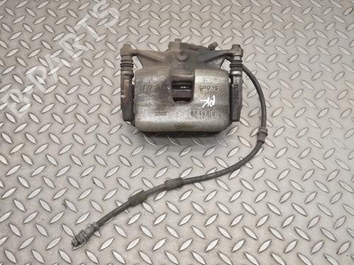 Used Left front brake caliper VW GOLF VIII (CD1, DA1) 1.0 TSI (110 hp) 30238731