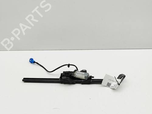 Other MERCEDES-BENZ E-CLASS Convertible (A238) E 220 d (238.414) | BP30284955O1