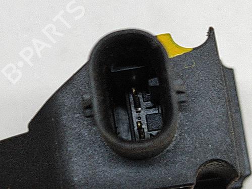 Elektronisk sensor BMW X3 (G01, F97, G08) xDrive 30 i | BP19282891M84 