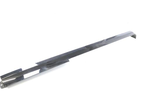 other-mercedes-benz-vito-tourer-w447-2014-30210809 main image