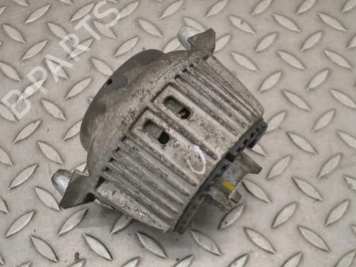 Engine mount MERCEDES-BENZ CLS (C218) CLS 350 CDI / d (218.323) | BP33353341M89 - Image 2