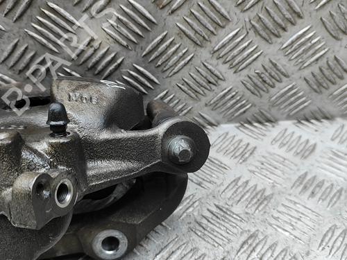 Right front brake caliper CITROËN C4 X (BD_, BE_, BF_) ë-C4 X (BFZKXC) | BP37722188M104  - Image 6