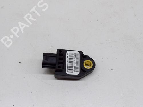 Electronic sensor HYUNDAI SONATA V (NF) 2.4 | BP9166006M84 