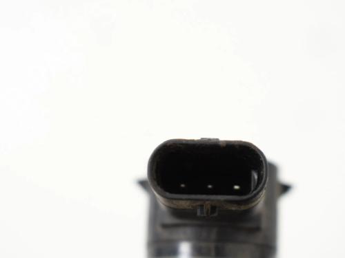 Electronic module LAND ROVER DISCOVERY SPORT (L550) 2.0 D 4x4 | BP30266647M83