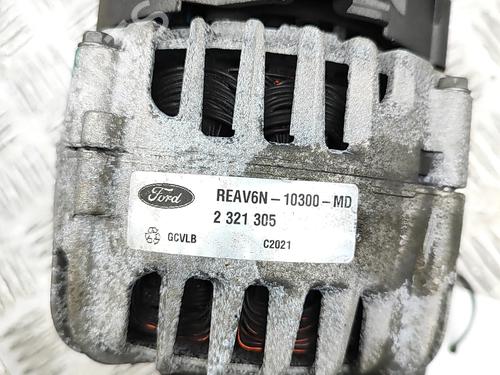 Alternator FORD KUGA II (DM2) 2.0 TDCi 4x4 | BP36470515M7 - Image 7