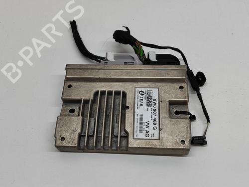Elektronisk modul AUDI A5 Sportback (F5A, F5F) 35 TDI | BP28194727M83 