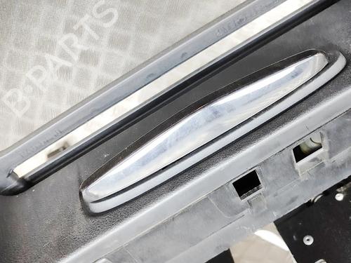 Other MERCEDES-BENZ E-CLASS Convertible (A207) E 250 CGI (207.447) | BP40071170O1  - Image 8