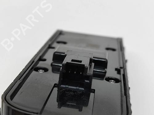 Right front window switch MERCEDES-BENZ CLA (C118) CLA 200 (118.387) | BP27796766I26 - Image 6