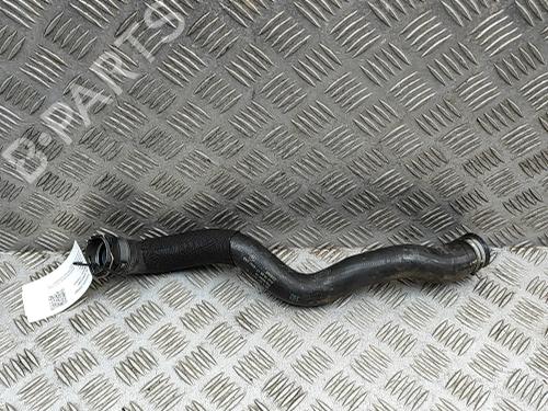 Pipe MERCEDES-BENZ CLA (C118) CLA 180 (118.384) | BP40486444M125 - Image 4