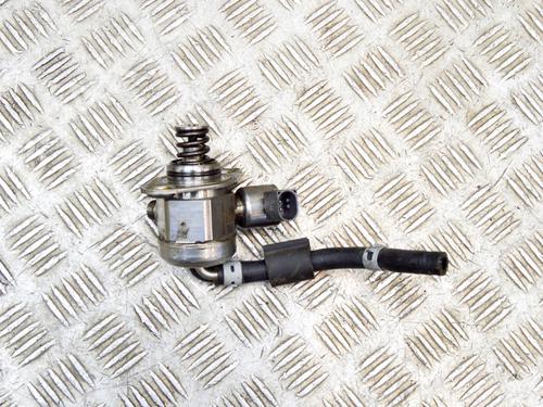 Fuel pump VW SCIROCCO III (137, 138) 1.4 TSI | BP13110187M76 