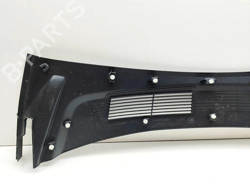 Torpedoplade TESLA MODEL 3 (5YJ3) EV | BP38162824C110  - Image 6