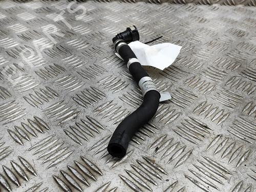 Pipe IVECO DAILY VI Van 33-210, 35-210 | BP28548308M125 