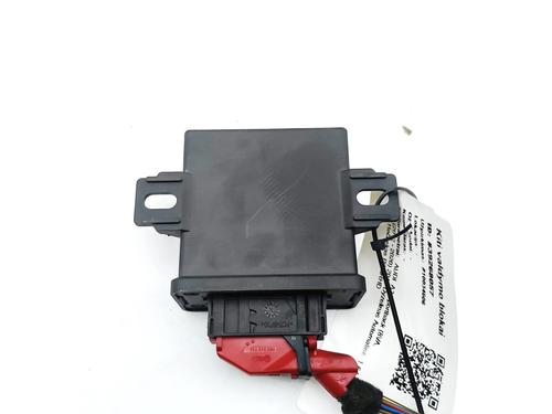Electronic module AUDI A3 Sportback (8VA, 8VF) 1.6 TDI | BP40014744M83 - Image 3