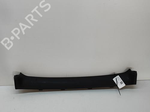 Used Boot lining POLESTAR POLESTAR 2 (534) EV (224 hp) 28549414