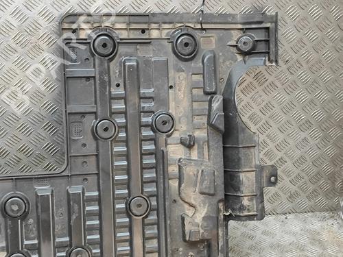 Underbody protection NISSAN ARIYA (FE0) EV | BP38093854M92 - Image 5