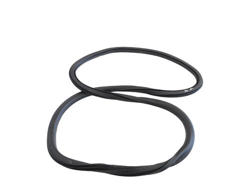rubber-door-seal-citroen-c4-iii-ba_-bb_-bc_-2020-30242930 main image