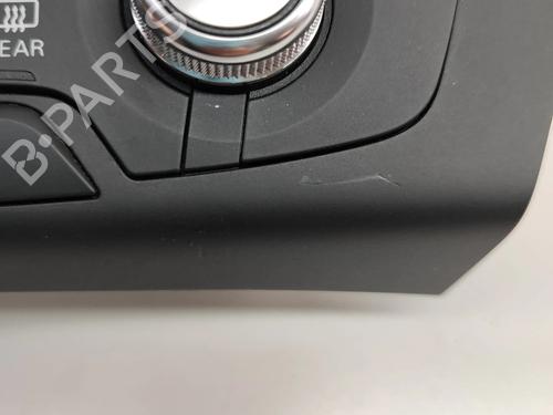 Electronic module AUDI A6 C7 Avant (4G5, 4GD) RS6 performance quattro | BP26679338M83  - Image 10