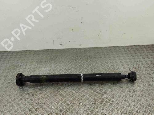 Used Driveshaft ALFA ROMEO STELVIO (949_) 2.0 Q4 (949.AXA2A) (280 hp) 28434613