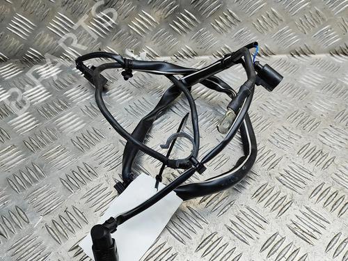 Kabelbaum für VW GOLF VII (5G1, BQ1, BE1, BE2) 1.4 TSI (125 hp) 31748699