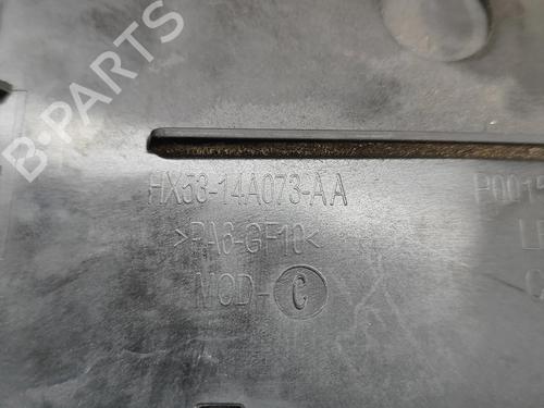 Módulo eletrónico JAGUAR I-PACE (X590) EV400 AWD | BP27778798M83