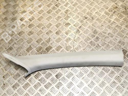 BP14630154O1 main image