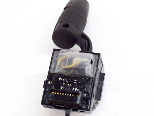 Steering column stalk MAZDA 6 Estate (GJ, GL) 2.2 D | BP15551883I23 - Image 2