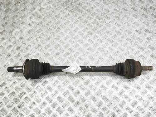 Used Right rear driveshaft Right rear driveshaft MERCEDES-BENZ E-CLASS Coupe (C207) E 350 BlueTEC / d (207.326) (258 hp) 33382316 33382316