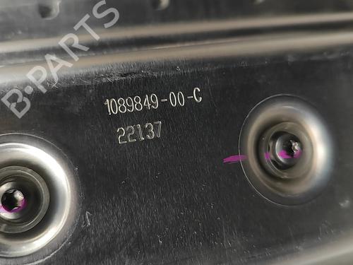 Inverter/Converter TESLA MODEL Y (5YJY) Long Range All-wheel Drive | BP33396199M119 - Image 10