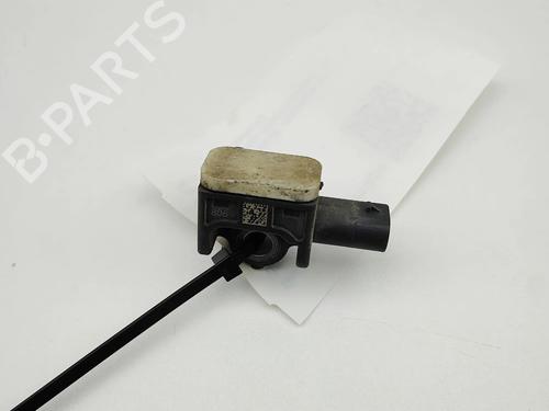 Used Electronic sensor Electronic sensor 37669555 37669555